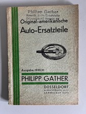 Riginal amerikanischer auto gebraucht kaufen  Bernau a.Chiemsee