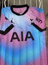 Tottenham hotspur football for sale  AYLESBURY