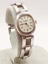 Orologio polso antico usato  Roma