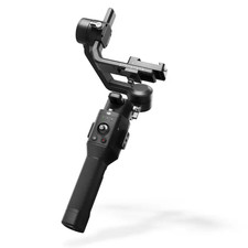 Ronin dji camera for sale  TAUNTON