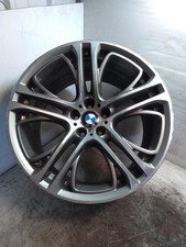 quad alloy wheels for sale quad alloy wheels for sale SKELMERSDALE
