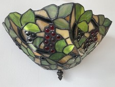 Beautiful grape vine for sale  NORTHAMPTON