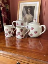 Antique price kensington for sale  HASTINGS