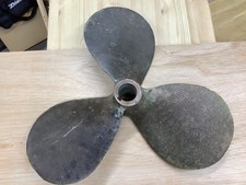 Narrowboat widebeam boat for sale Narrowboat widebeam boat for sale  NOTTINGHAM