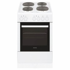 Electriq eqec50w1 50cm for sale  UK