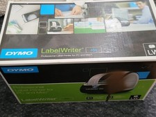 Dymo labelwriter 450 for sale  Pittsford