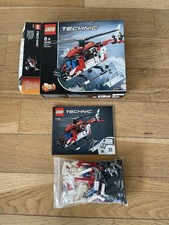 lego rettungshubschrauber gebraucht kaufen lego rettungshubschrauber gebraucht kaufen Lauchheim