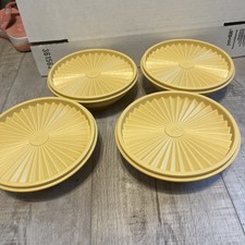 Tupperware soup cereal for sale  Davenport