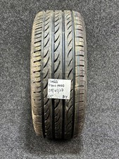 Opona Pirelli P Zero Nero 215/45R17 91Y XL Nowa, Klasa Premium na sprzedaż  PL