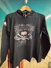 Harley davidson dealer gebraucht kaufen  Köln