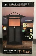 Untested portable wireless for sale  Kalamazoo