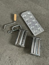 Imperia pastaia italiana for sale Imperia pastaia italiana for sale  CAMBRIDGE