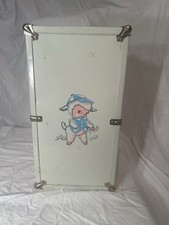 Vintage cass toys for sale  Starkville