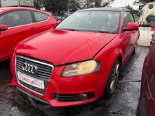 Audi line mk2 for sale  BIRCHINGTON