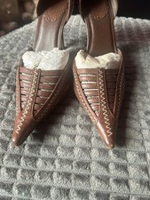 Ladies shoes for sale  HULL