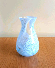Small caithness glass for sale  DONAGHADEE
