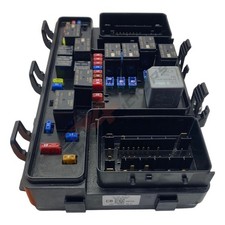 2021 ford ranger for sale 2021 ford ranger for sale  WELSHPOOL