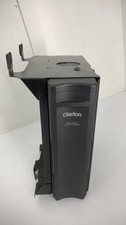 Chargeur peugeot 607 d'occasion  Villegusien-le-Lac