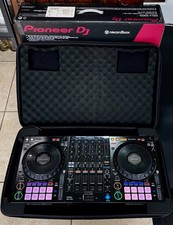 Pioneer ddj 1000 for sale  LETCHWORTH GARDEN CITY