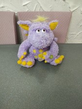 Tikkabilla tamba dragon for sale  SWANLEY