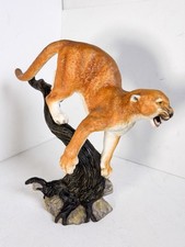 Franklin mint porcelain for sale  ST. ALBANS