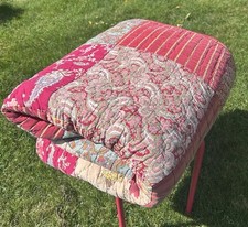 Pottery barn queen for sale  Northfield