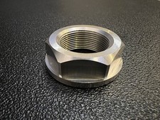 Yamaha kawasaki dado usato  Vignate