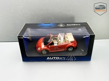 vw beetle cabrio gebraucht kaufen  Aulendorf