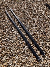 Thule 761 120cm for sale  LANGPORT