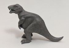 Marx tyrannosaurus marbled for sale  Castaic