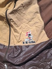 Trio awning for sale  KING'S LYNN