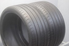 Goodyear eagle asymmetric gebraucht kaufen  Detmold