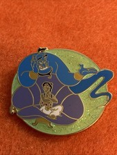 52159 genie aladdin for sale  Telford