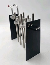 Luxflow lux ionic for sale  Flatonia