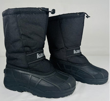 bottes kamik d'occasion bottes kamik d'occasion Expédié en Belgium