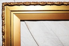 Antique fit ornate for sale  Longmeadow