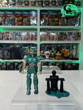 Bandai 1986 giochi usato Bandai 1986 giochi usato  Scorze