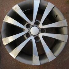 Cerchio alluminio 7jx16 usato  Vajont