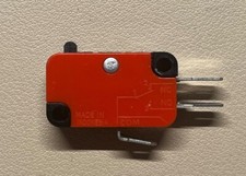 Sankosha tuck press for sale  Bothell