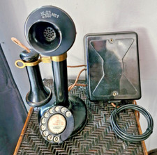 Antique gpo no1 for sale  Shipping to Ireland