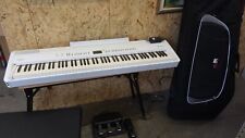 Roland keyboard klavier gebraucht kaufen  München