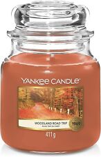 Yankee candle pot d'occasion  Expédié en France