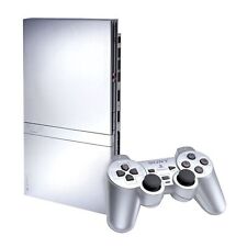 Playstation ps2 slim for sale  Sioux Falls