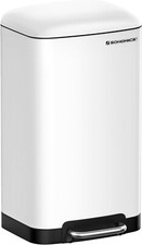 30l waste bin usato  Bruneck