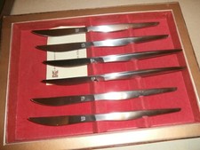 Vintage kalmar designs for sale  Lewisberry