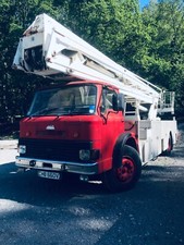 Historic ford fire for sale  KIDDERMINSTER