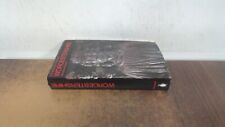 Worcestershire pevsner nikolau for sale  UK