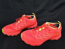 Scarpa atom gtx gebraucht kaufen  Butzbach