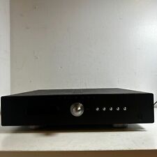 Primare i21 black for sale  Sunnyvale