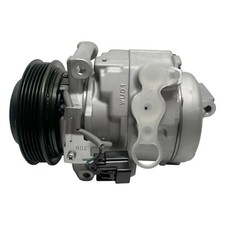 Ryc reman compressor for sale  Miami